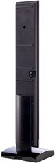 Paradigm® Millenia™ Series On-Wall LCR Speaker-Black Gloss-4