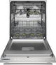 Cove® 24" Panel Ready ADA Height Top Control Built In Dishwasher-0