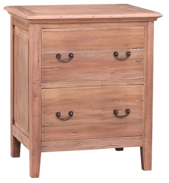 Bramble Customizable Aries Nightstand Cabinet-0