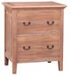 Bramble Customizable Aries Nightstand Cabinet-0