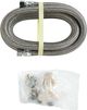 GE® Dishwasher Universal Conn Kit-0