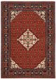 Oriental Weavers™ Lilihan 5'x8' Style 1 Area Rug-0