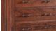 Daniel's Amish® Customizable Bryson Chest-3