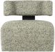 HF Custom Customizable Winslow Swivel Chair-1
