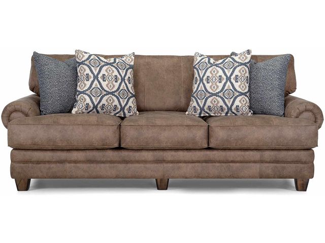 Cecilia Sofa-2