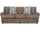 Cecilia Sofa-2