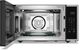 KitchenAid® 1.5 Cu. Ft. PrintShield Stainless Countertop Microwave-1