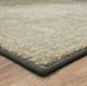 Karastan® Touchstone Catarina Jadeite by Virginia Langley 8' x 11' Area Rug-5