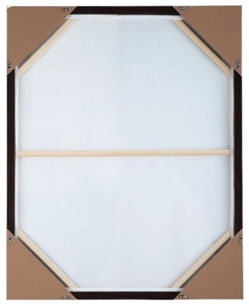 Signature Design by Ashley® Ewanford Wall Art-5