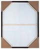 Signature Design by Ashley® Ewanford Wall Art-5