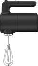 KitchenAid® Go™ Black Matte Cordless Hand Mixer-3