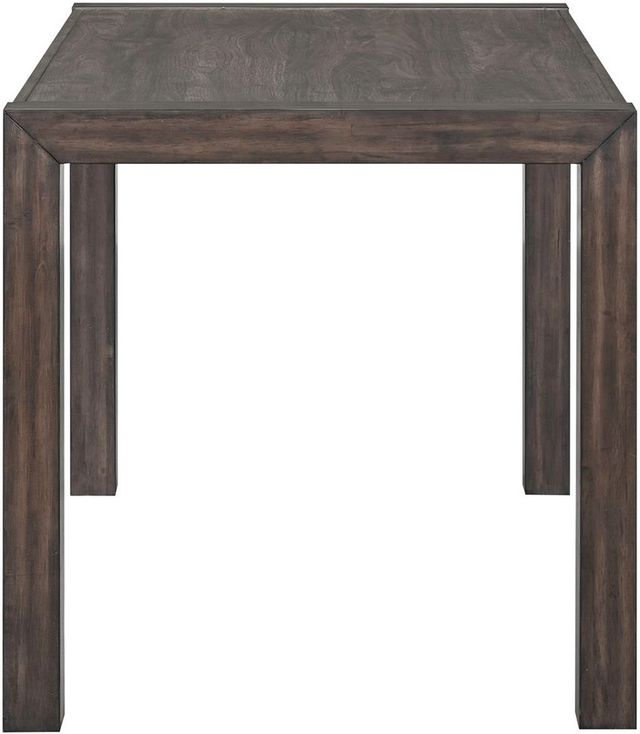 Liberty Furniture Modern Edge Caffe Writing Desk-3