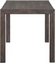 Liberty Furniture Modern Edge Caffe Writing Desk-3