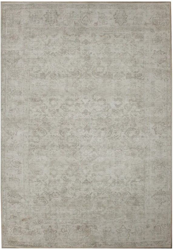Renwil® Chloe 5'x7' Style 2 Area Rug-0