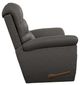 La-Z-Boy® Joshua Ash Manual Wall Recliner-2