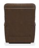 La-Z-Boy® Trouper Whiskey Power Wall Recliner-2