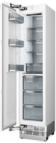 Thor Kitchen® 8.6 Cu. Ft. Panel Ready Built-In Column Freezer-2