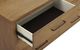aspenhome® Olivia Sunkissed Beige Dresser-4