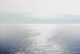 Stylecraft Ocean Light Blue II Manufactured Canvas-1