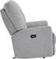 Best® Home Furnishings Customizable Nika Manual Rocker Recliner-3