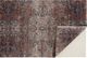 Feizy Elanor Multi-Colored/Red 7' x 9' Rug-4