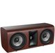 JBL® Studio 625C 5.25” Wood Center Channel Speaker-3