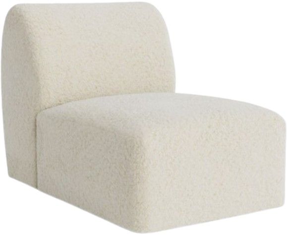 Bassett® Furniture Customizable Clyde Swivel Chair-0