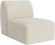 Bassett® Furniture Customizable Clyde Swivel Chair-0