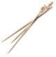 Napoleon 12" Bamboo Skewers-0