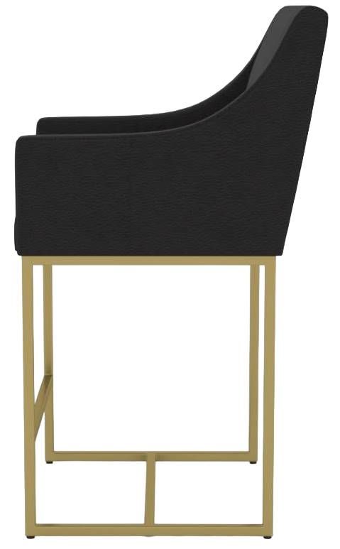 Canadel Customizable 8175 Counter Stool-3