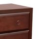 M3 Furniture Espresso Dresser-1