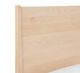 Bassett® Furniture BenchMade Parkway Lucent Queen Panel Bed-3