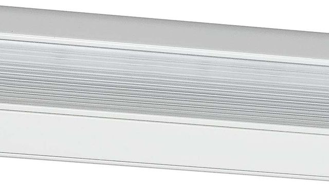 Cal® Lighting & Accessories White Under Cabinet Light-0
