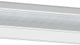 Cal® Lighting & Accessories White Under Cabinet Light-0