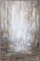 Uttermost® Desert Rain Hand Painted Canvas-0