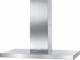 Miele Puristic Varia 48" Stainless Steel Island Hood-0