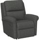 Flexsteel® Customizable Belle Power Recliner-3