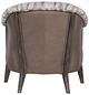 HF Custom Customizable Easy Breezy Chair-2