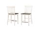 Kara Pub Chair-2