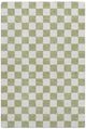 Dalyn™ Rug Company The Reserve TR7 Aloe 5'x8' Area Rug-0