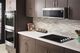 Whirlpool® 2 Piece Kitchen Package-Stainless Steel-2