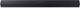Samsung B-series 2.1 Channel Black Soundbar System-3