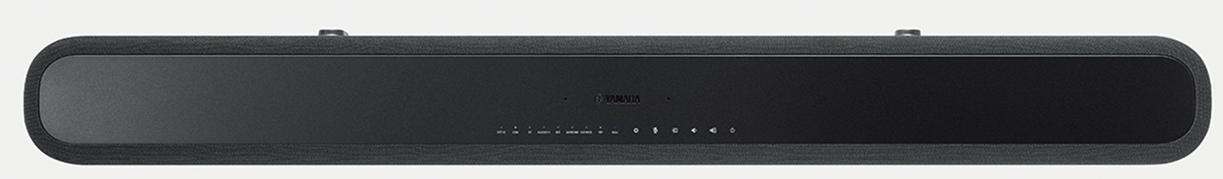 YAS-209 Sound Bar with Wireless Subwoofer - Thumbnail 5