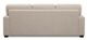 Palliser® Furniture Customizable Westend Sofa-3