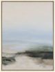 Uttermost® Crossing Paths Hand Painted Landscape Art-0