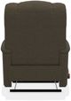 La-Z-Boy® Pinnacle Reclina-Way® Forest Wall Recliner-1