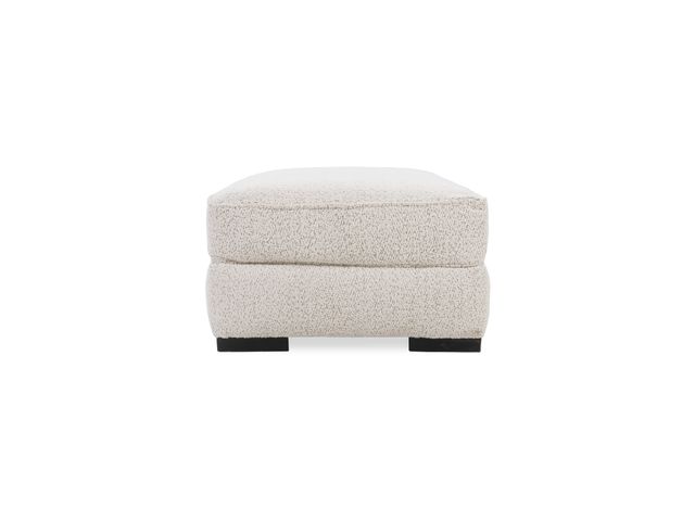 Juniper Ottoman-1
