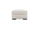 Juniper Ottoman-1