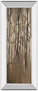Classy Living Maja Innuendo Wall Art-0