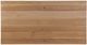 Century® Grand Tour Furniture Open Sky Natural 88" Dining Table-2